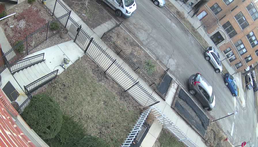 Reolink Camera Two_01_Reolink Home Hub One_20260320083932.jpg